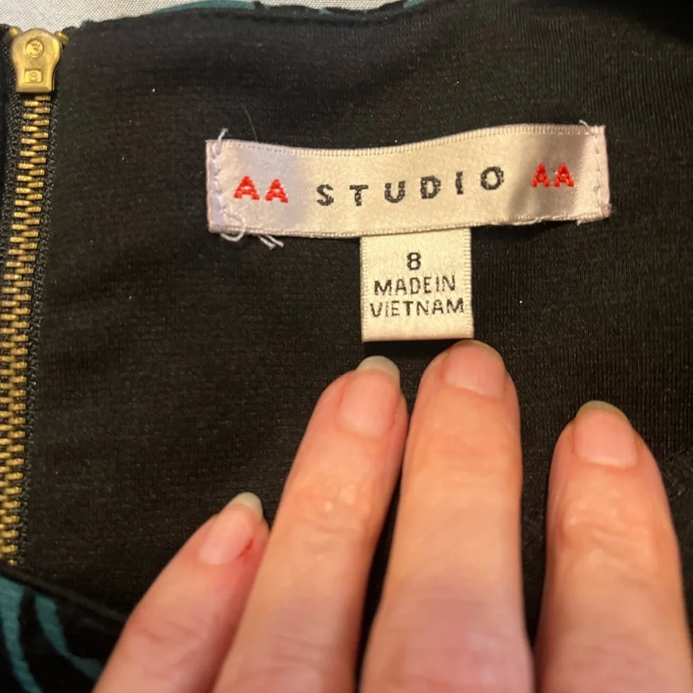 Aa Studio Aa aa studio